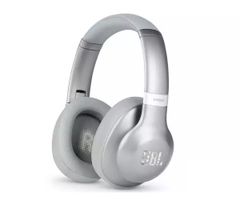  Tai Nghe Over-ear Jbl Everest 710ga 