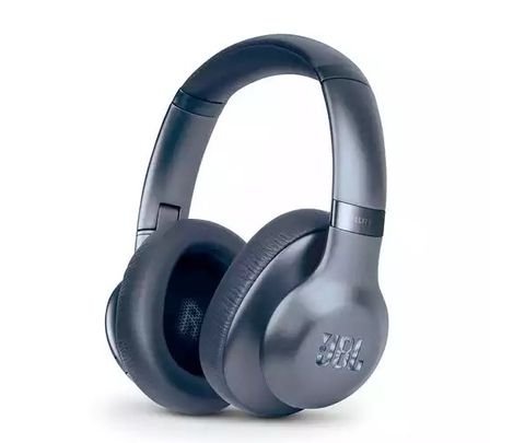 Over-ear Jbl Everest Elite 750nc