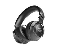  Tai Nghe On-ear Jbl Club 700bt 