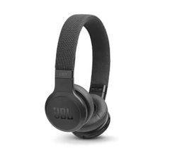  Tai Nghe On-ear Jbl Live 400bt 