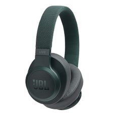  Tai Nghe On-ear Jbl Live 500bt 