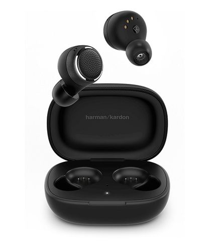 Tai Nghe In-ear Harman Kardon Fly Tws