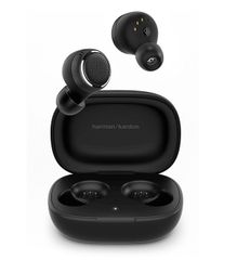  Tai Nghe In-ear Harman Kardon Fly Tws 