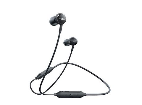 Tai Nghe In-ear Bluetooth Akg Y100bt