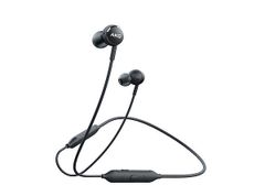  Tai Nghe In-ear Bluetooth Akg Y100bt 