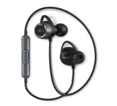  Tai Nghe Bluetooth Akg N200bt 