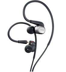  Tai Nghe In-ear Akg N30 