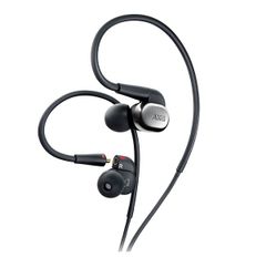  Tai Nghe In-ear Akg N40 