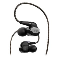  Tai Nghe Bluetooth Akg N5005 