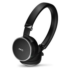  Tai Nghe On-ear Akg N60nc Wireless 