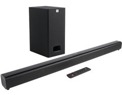  Loa Jbl Cinema Sb130 