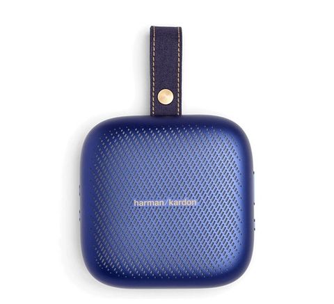 Loa Bluetooth Harman Kardon Neo