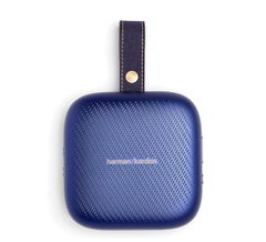  Loa Bluetooth Harman Kardon Neo 