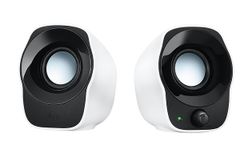  Loa Máy Tính Logitech Z120 