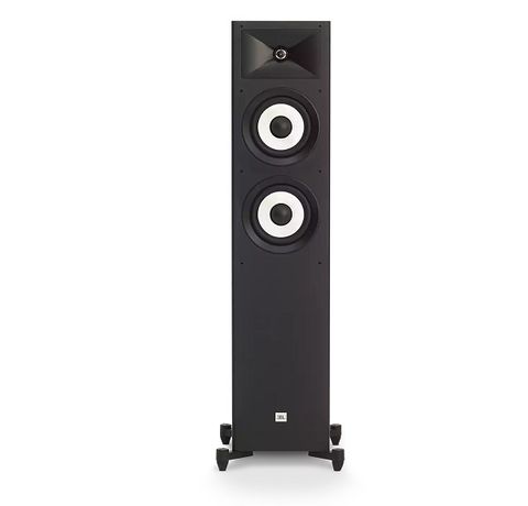 Loa Jbl Stage A190