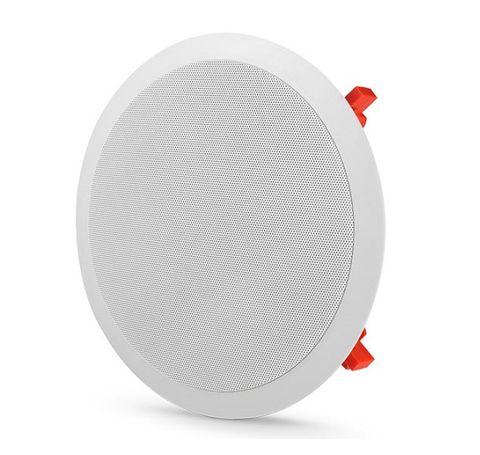 Loa Jbl C-8ic