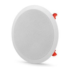  Loa Jbl C-8ic 