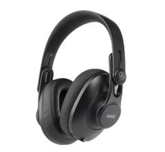  Tai Nghe Akg K361bt 