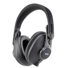  Tai Nghe Akg K371bt 