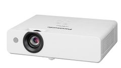  Máy chiếu PANASONIC PT-LW376 