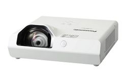  Máy chiếu PANASONIC PT-TX350 