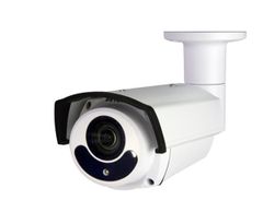  Camera Thân Avtech Hdtvi Dg108xp 