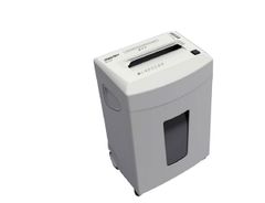  Máy Hủy Giấy Magitech Xm-200c 