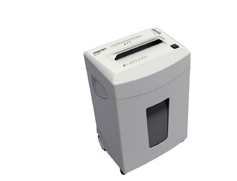 Máy Hủy Giấy Magitech Xm-300c