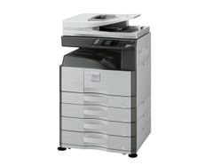  Máy Photocopy Sharp Mx-m5051 