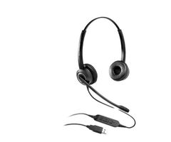  Tai Nghe Grandstream Guv3000 