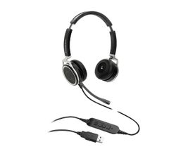  Tai Nghe Grandstream Guv3005 