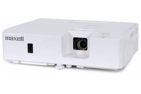 Máy Chiếu Maxell Mc-ex403e