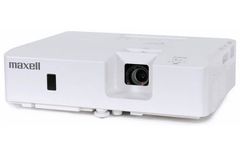  Máy Chiếu Maxell Mc-ex403e 