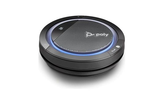 Loa Plantronics Calisto 3200 Usb-a