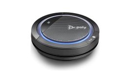  Loa Plantronics Calisto 3200 Usb-a 