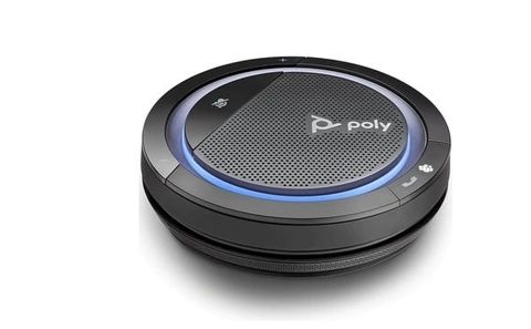 Loa Plantronics Calisto 3200 Usb-c