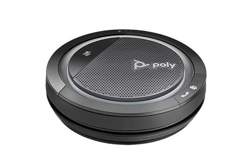 Loa Plantronics Calisto 5300 Usb-a