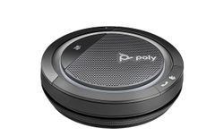  Plantronics Calisto 5300 Usb-c/bt600c 