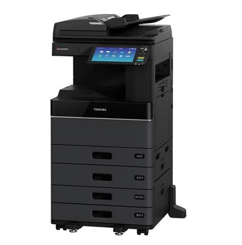 Máy Toshiba E-studio 2510ac