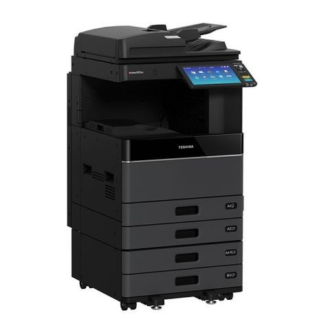Máy Toshiba E-studio 3515ac