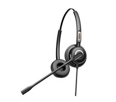  Tai Nghe Call Center Fanvil Ht202 