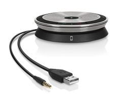  Loa Hội Nghị Sennheiser Sp 20 Ml 