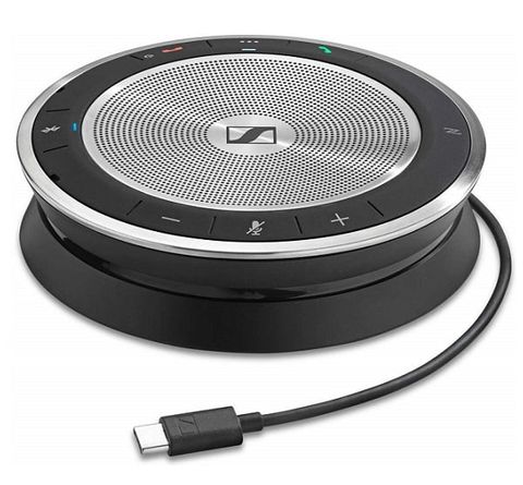 Loa Hội Nghị Sennheiser Sp 30