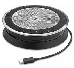  Loa Hội Nghị Sennheiser Sp 30 