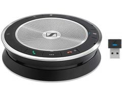  Loa Hội Nghị Sennheiser Sp 30+ 