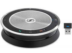  Loa Hội Nghị Sennheiser Expand Sp 30t 