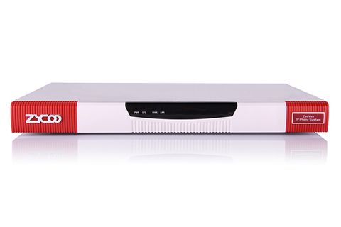 Tổng Đài Ip Zycoo Coovox-u60