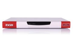  Tổng Đài Ip Zycoo Coovox-u60 