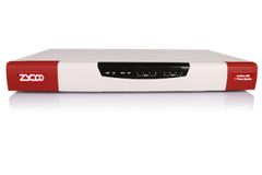  Tổng Đài Ip Zycoo Coovox-u80 