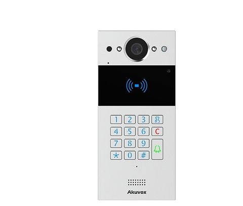 Akuvox R20K